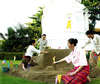 Imperial Mae Ping Hotel 